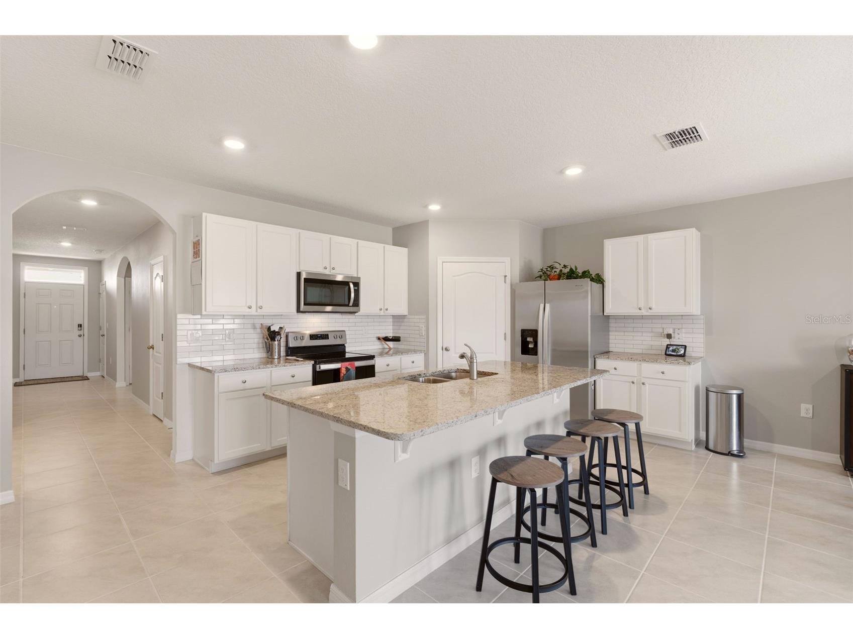 300 Winged Elm Drive Debary FL 32713 O6403990 image2