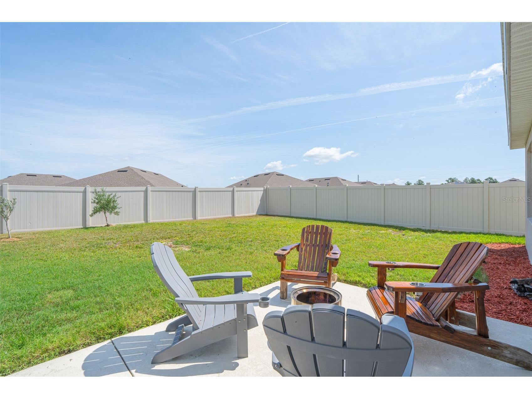 300 Winged Elm Drive Debary FL 32713 O6403990 image20