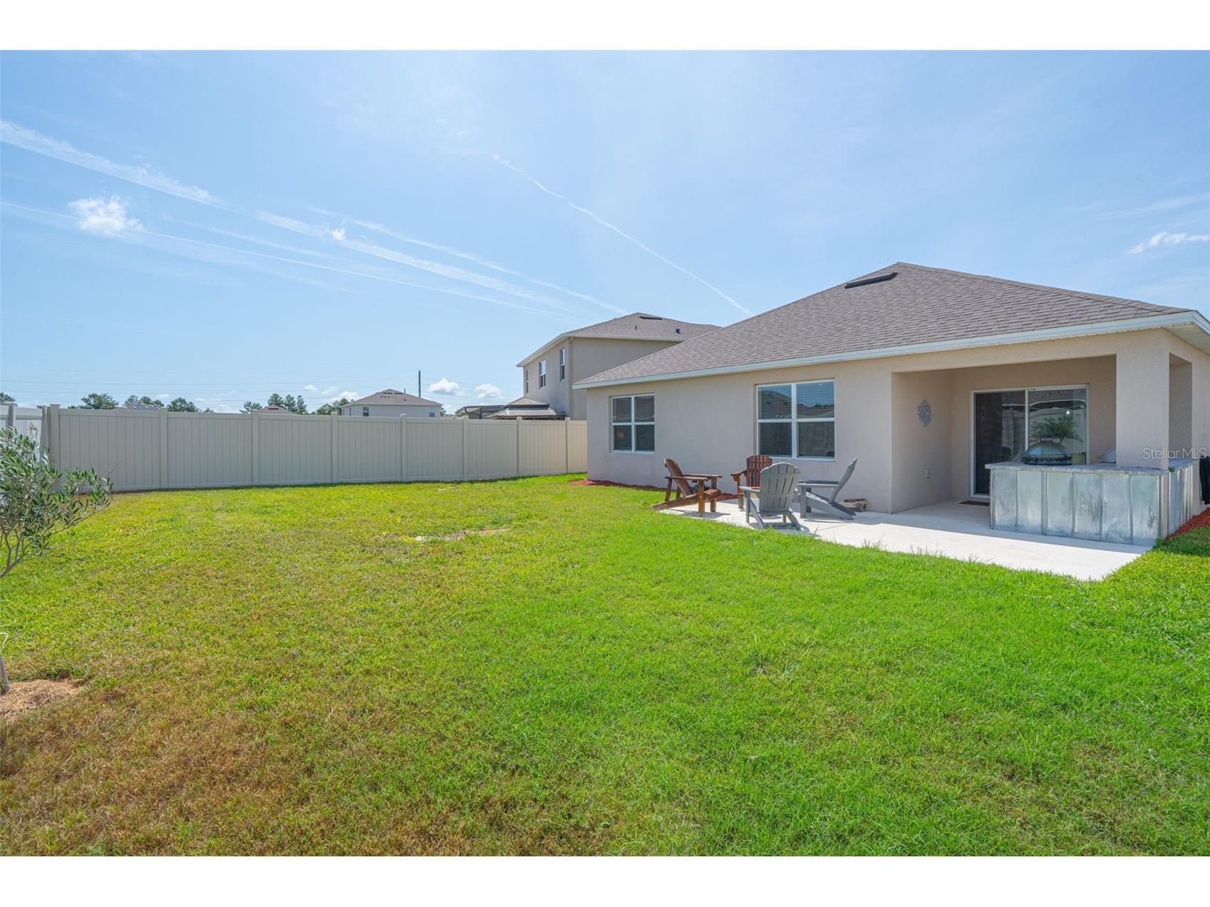 300 Winged Elm Drive Debary FL 32713 O6403990 image21