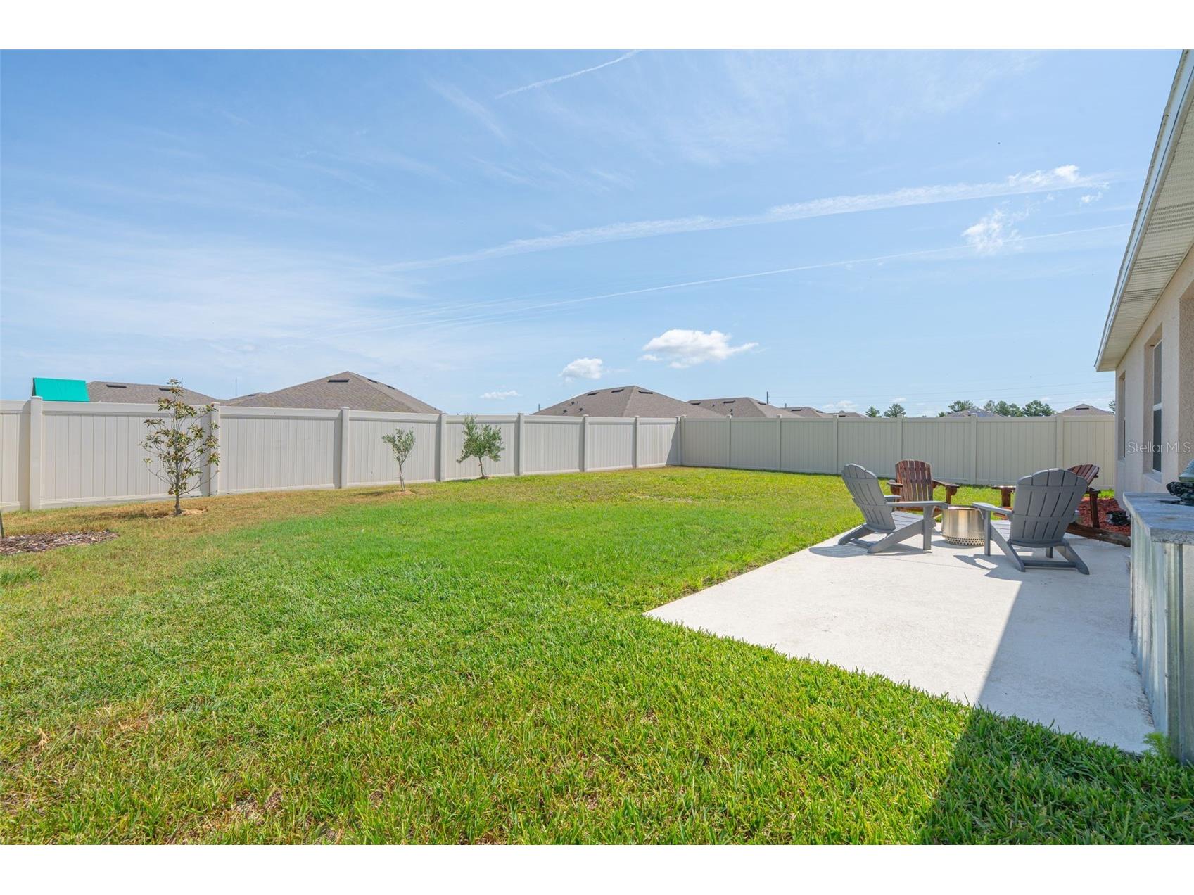 300 Winged Elm Drive Debary FL 32713 O6403990 image22