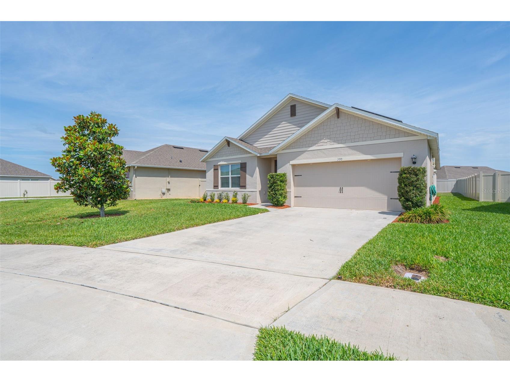 300 Winged Elm Drive Debary FL 32713 O6403990 image23