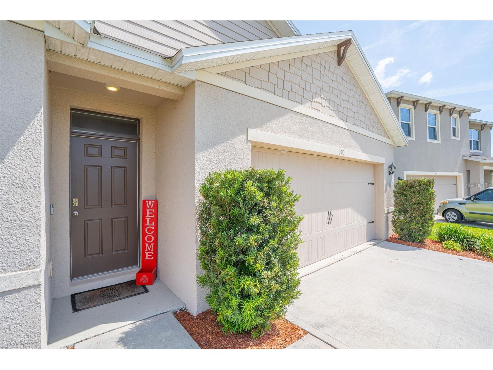 300 Winged Elm Drive Debary FL 32713 O6403990 image24