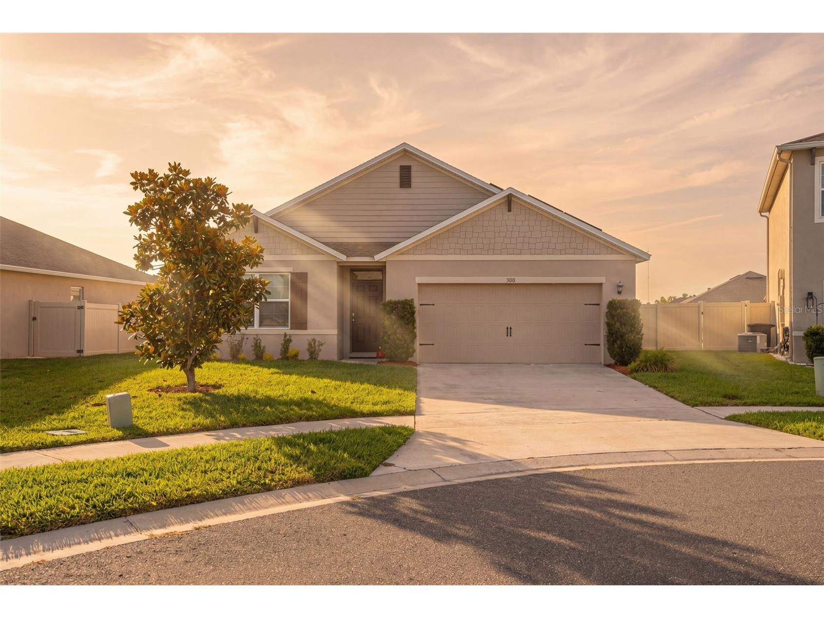 300 Winged Elm Drive Debary FL 32713 O6403990 image25