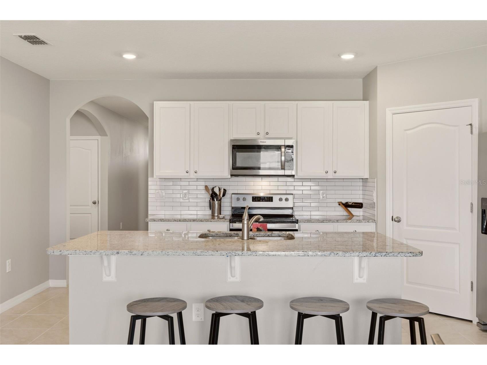 300 Winged Elm Drive Debary FL 32713 O6403990 image3