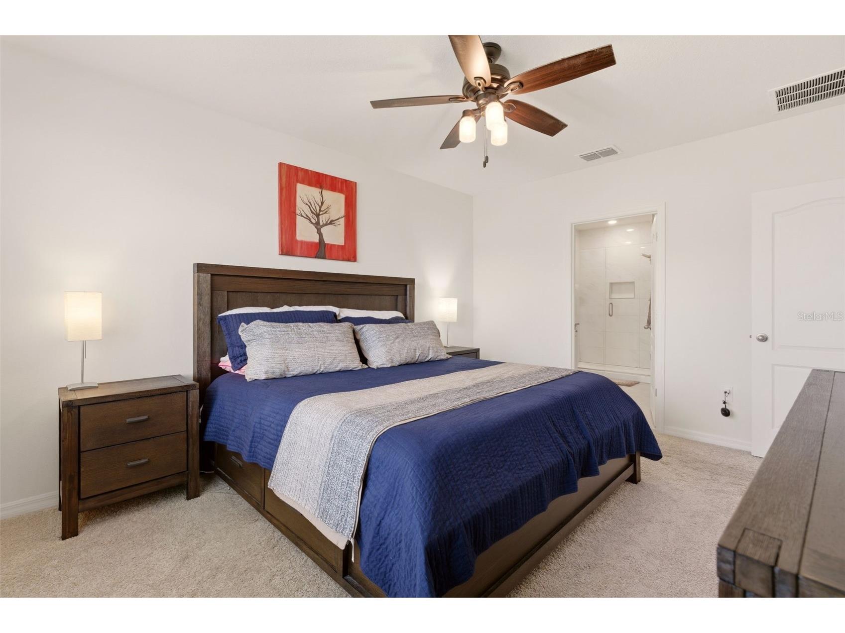 300 Winged Elm Drive Debary FL 32713 O6403990 image4