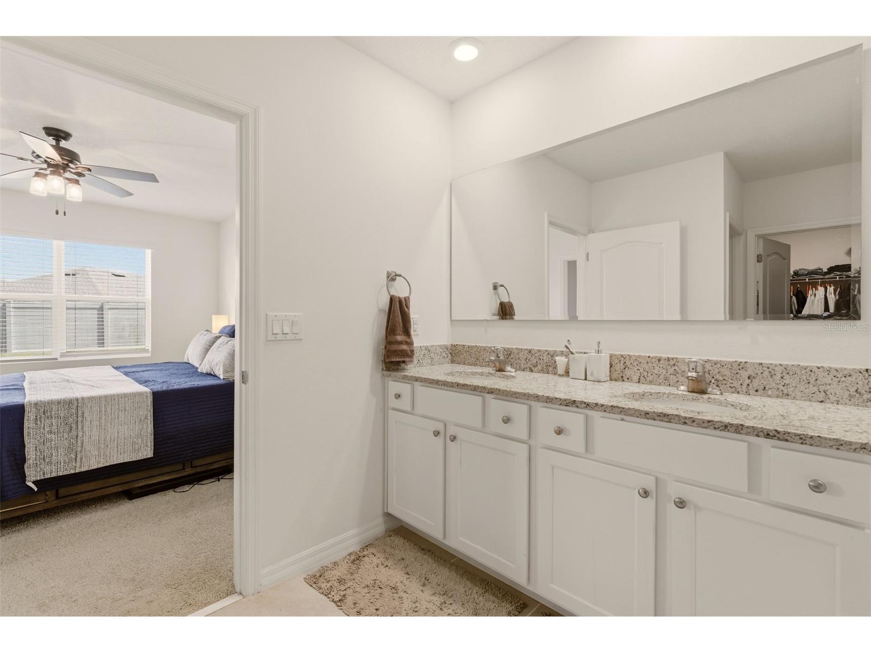 300 Winged Elm Drive Debary FL 32713 O6403990 image5
