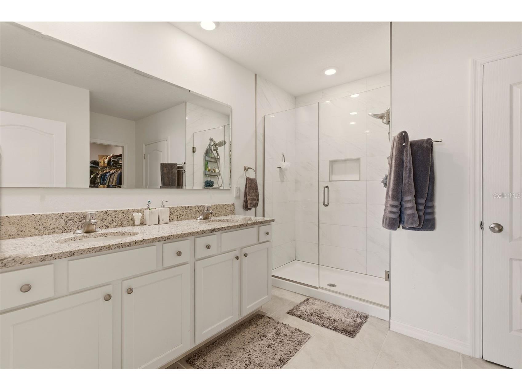 300 Winged Elm Drive Debary FL 32713 O6403990 image6