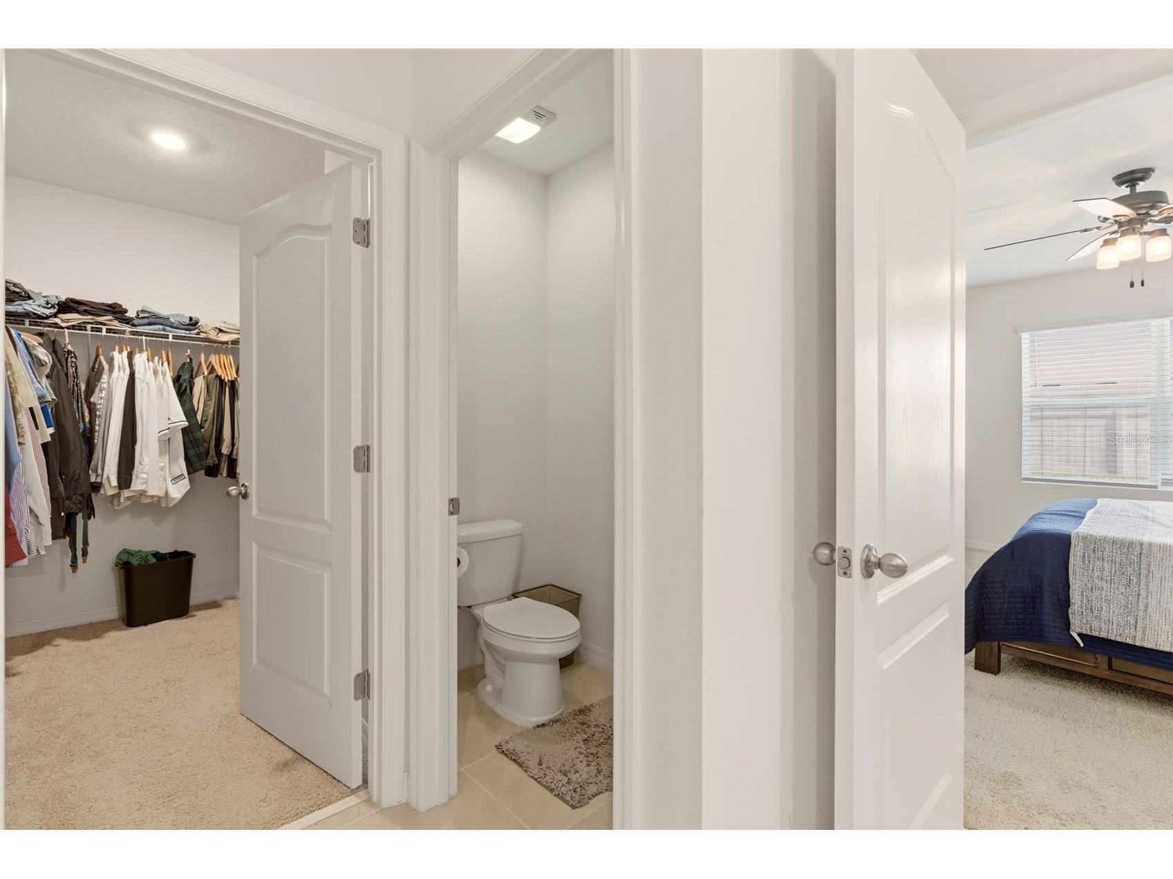 300 Winged Elm Drive Debary FL 32713 O6403990 image7