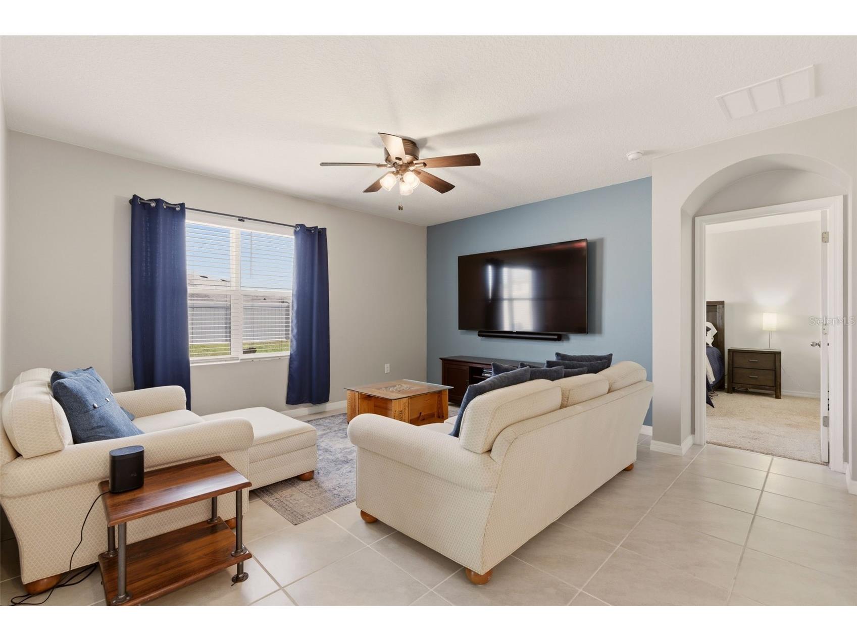 300 Winged Elm Drive Debary FL 32713 O6403990 image8
