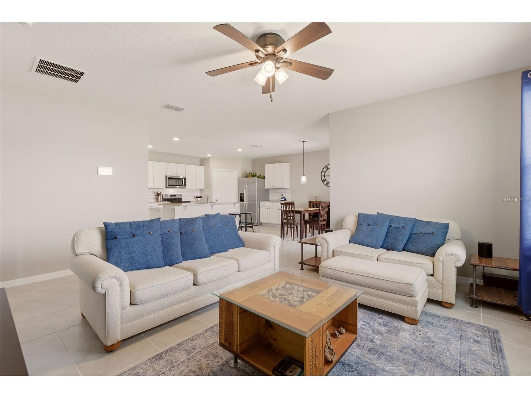 300 Winged Elm Drive Debary FL 32713 O6403990 image9
