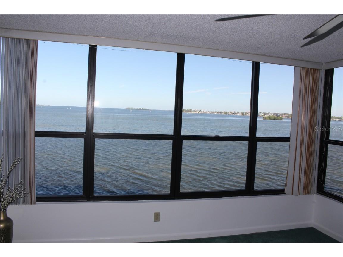 300 Woodette Drive #202B Dunedin FL 34698 TB8441728 image10