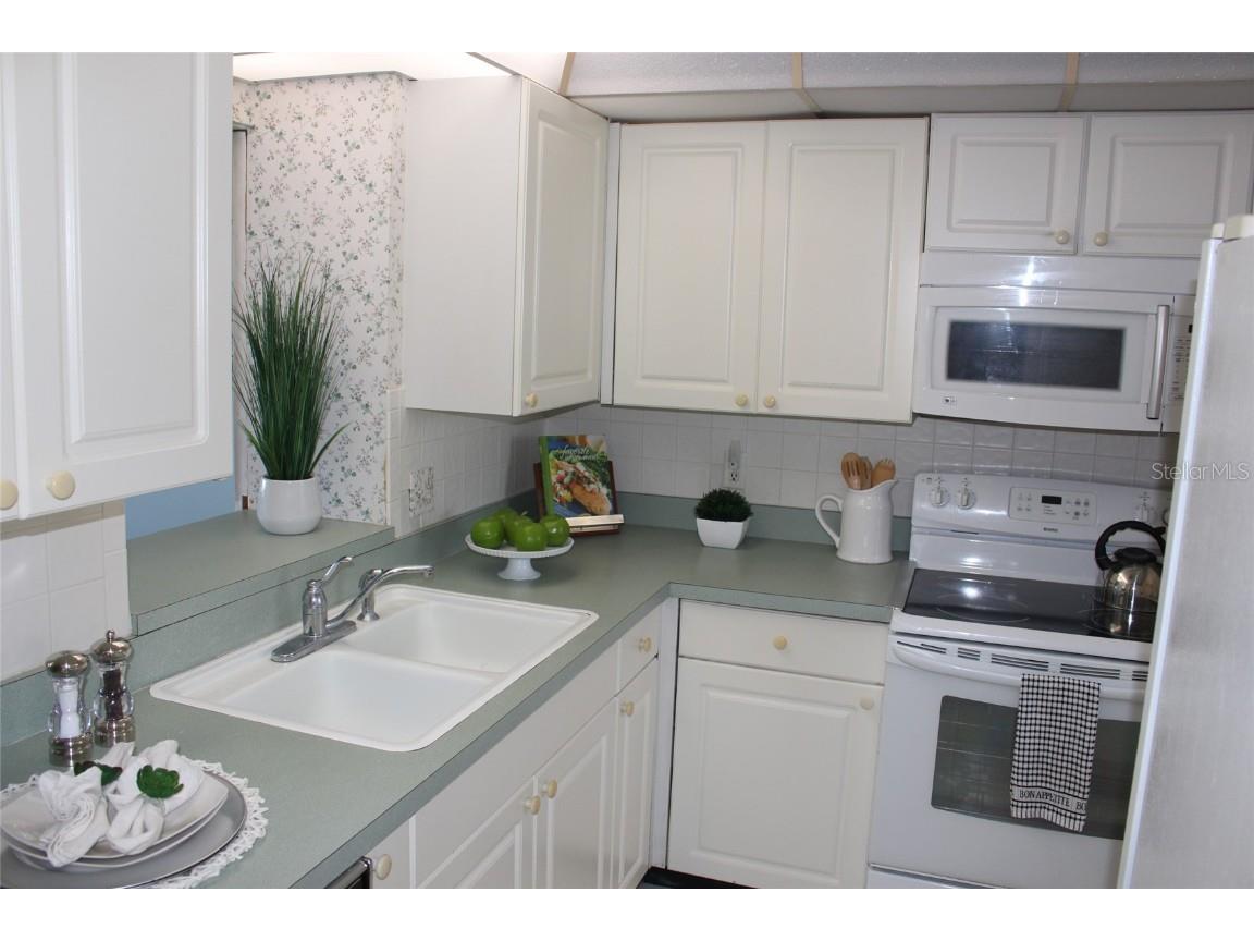 300 Woodette Drive #202B Dunedin FL 34698 TB8441728 image13