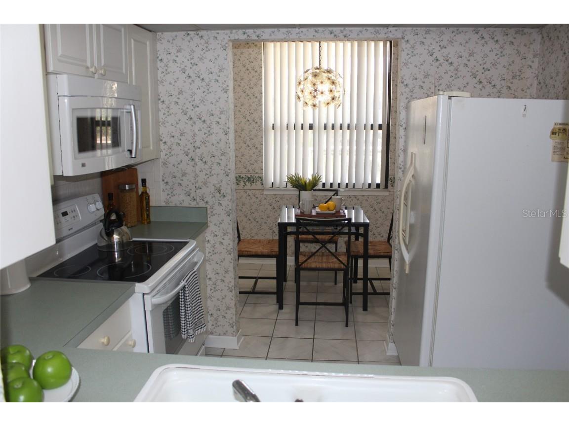 300 Woodette Drive #202B Dunedin FL 34698 TB8441728 image14