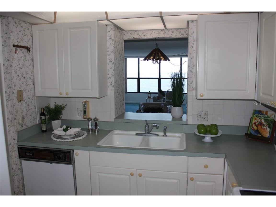 300 Woodette Drive #202B Dunedin FL 34698 TB8441728 image15