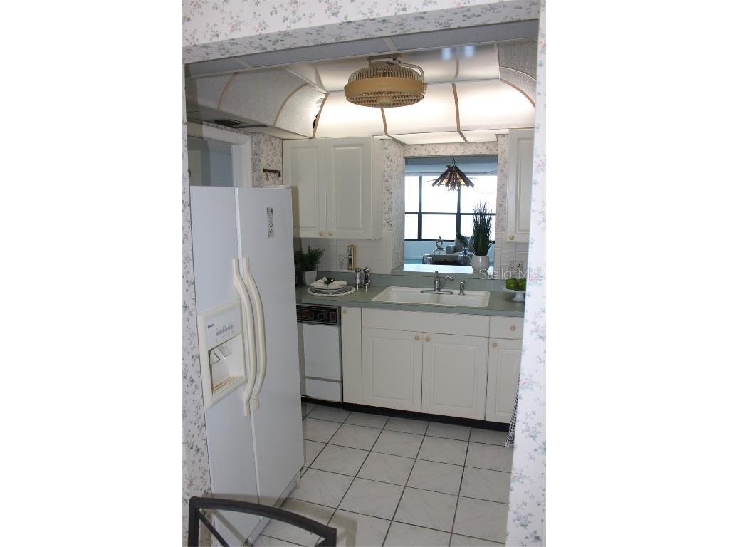 300 Woodette Drive #202B Dunedin FL 34698 TB8441728 image16