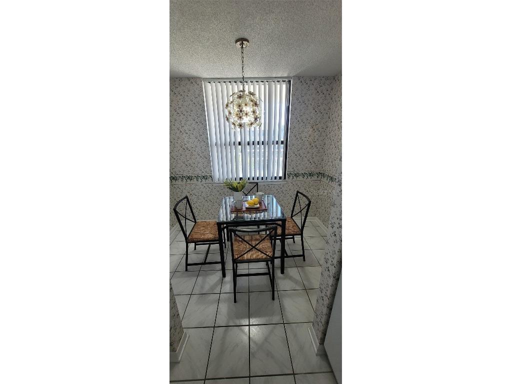 300 Woodette Drive #202B Dunedin FL 34698 TB8441728 image17