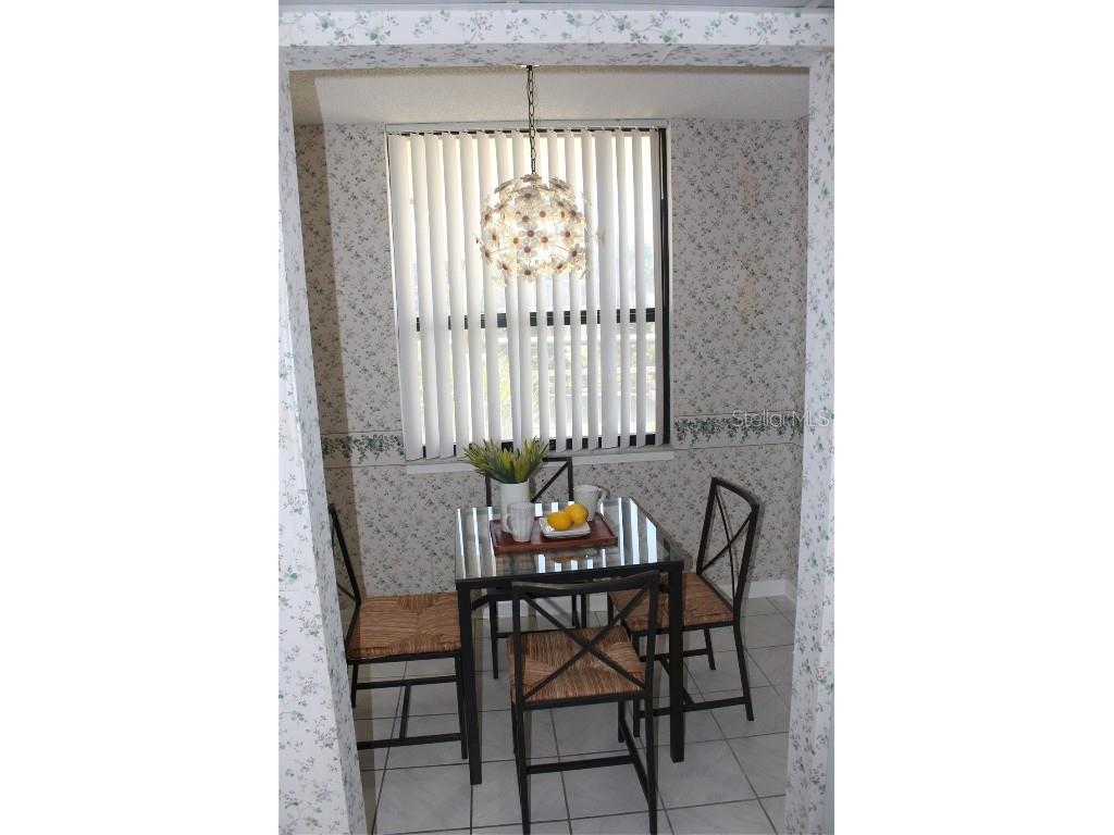 300 Woodette Drive #202B Dunedin FL 34698 TB8441728 image18