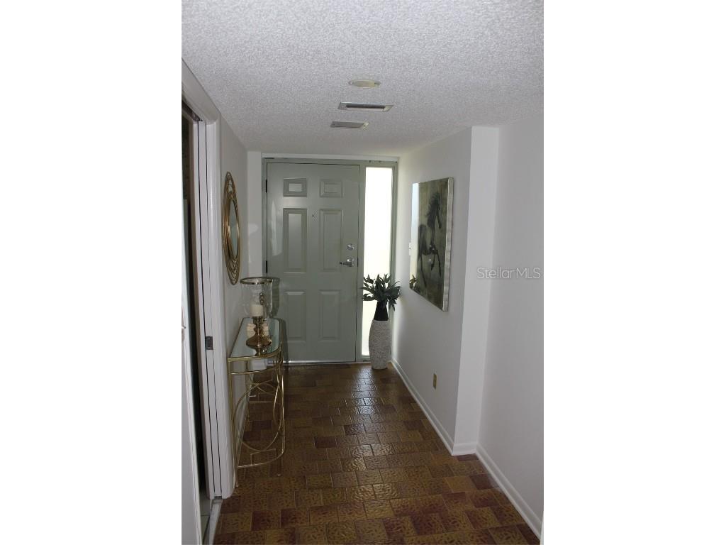 300 Woodette Drive #202B Dunedin FL 34698 TB8441728 image2