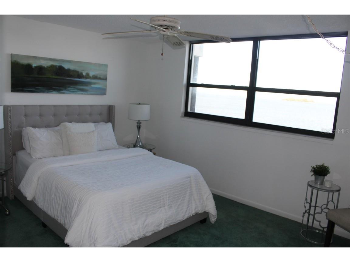 300 Woodette Drive #202B Dunedin FL 34698 TB8441728 image20