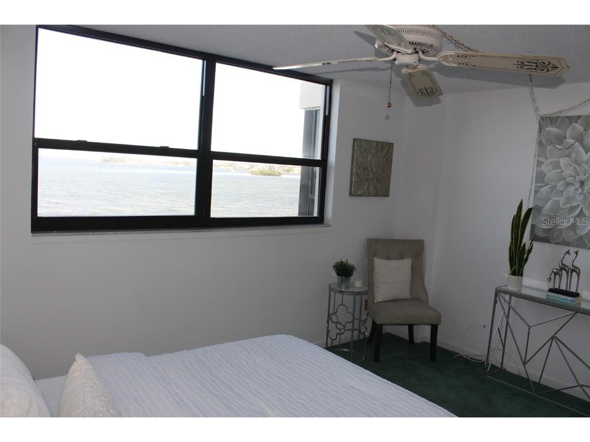 300 Woodette Drive #202B Dunedin FL 34698 TB8441728 image21