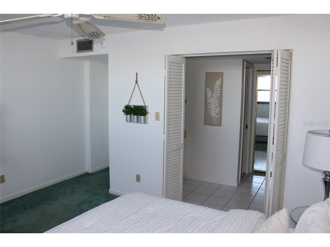 300 Woodette Drive #202B Dunedin FL 34698 TB8441728 image22