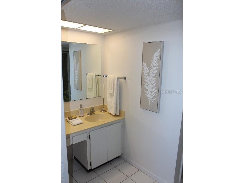 300 Woodette Drive #202B Dunedin FL 34698 TB8441728 image23