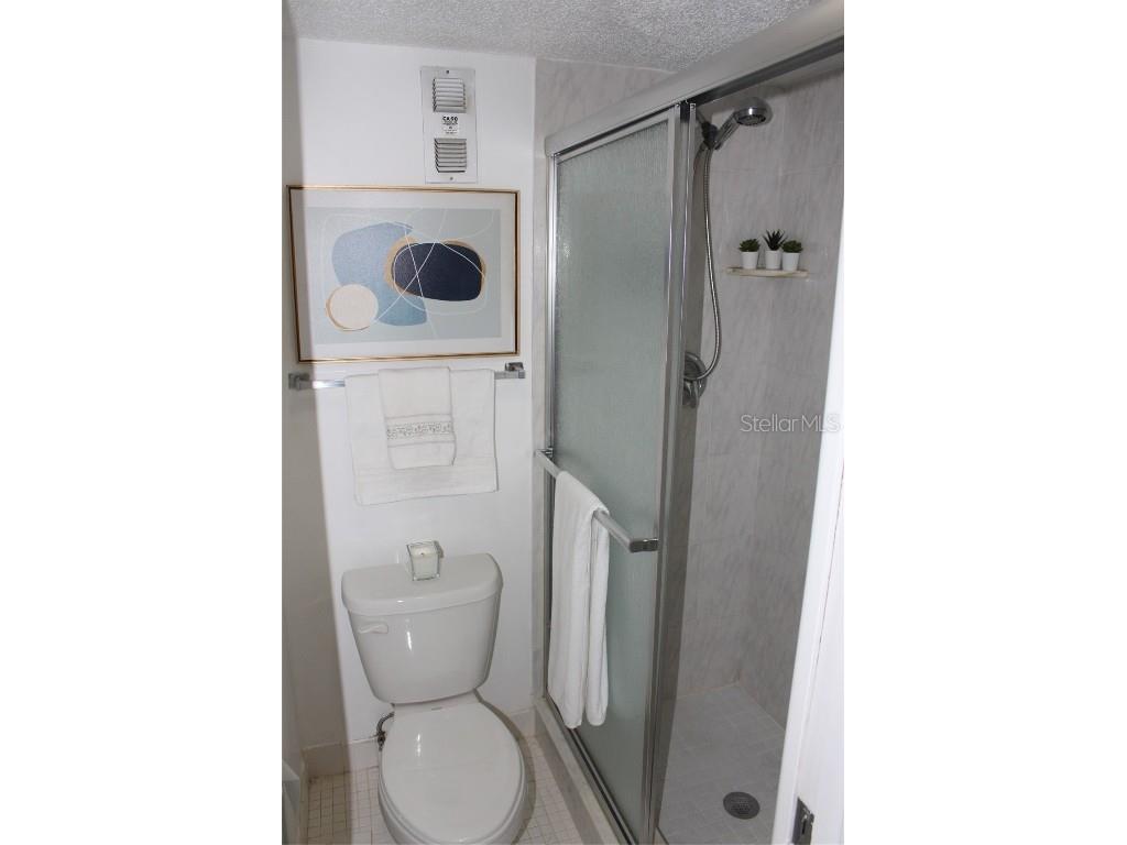 300 Woodette Drive #202B Dunedin FL 34698 TB8441728 image24