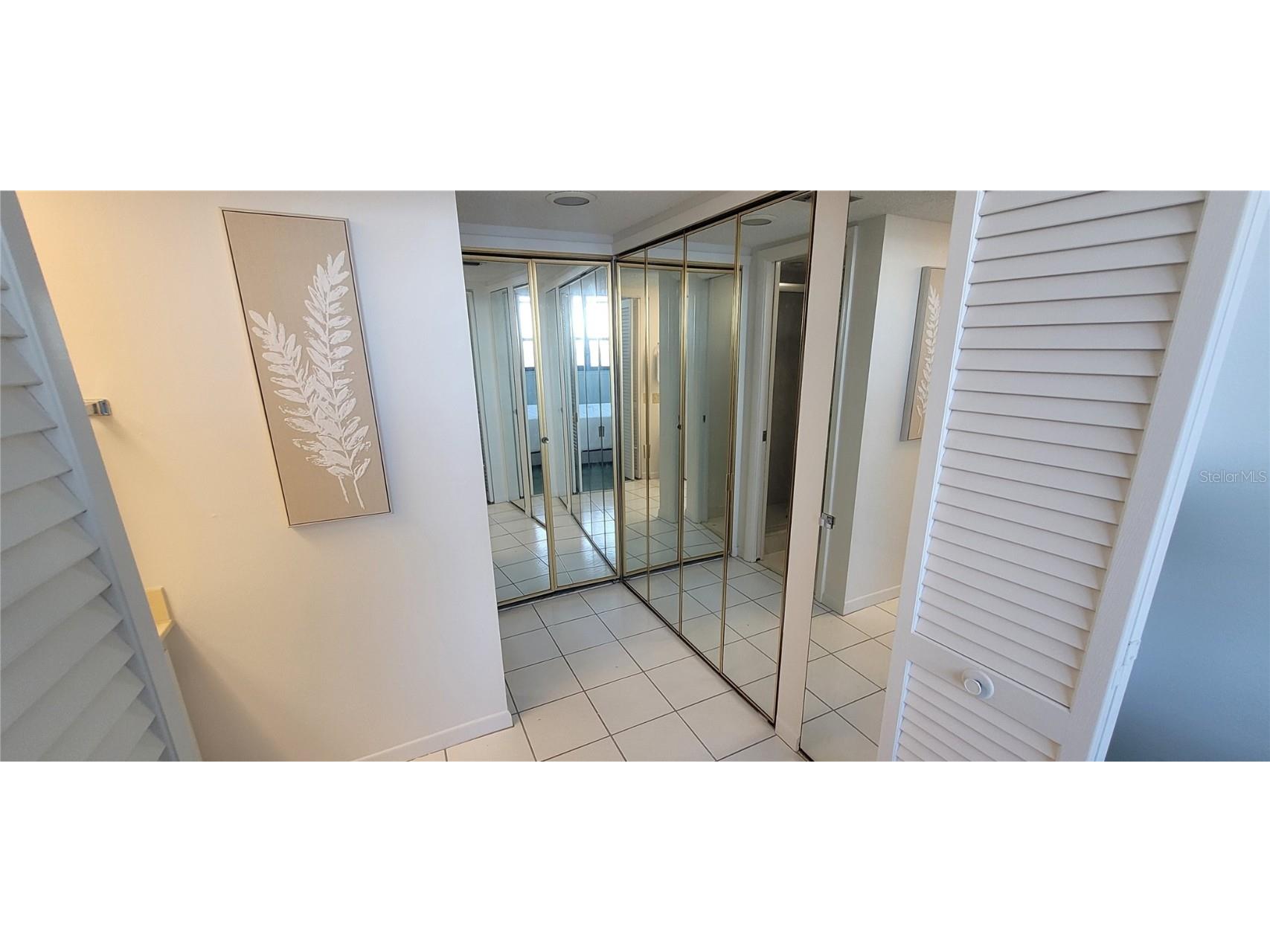 300 Woodette Drive #202B Dunedin FL 34698 TB8441728 image25