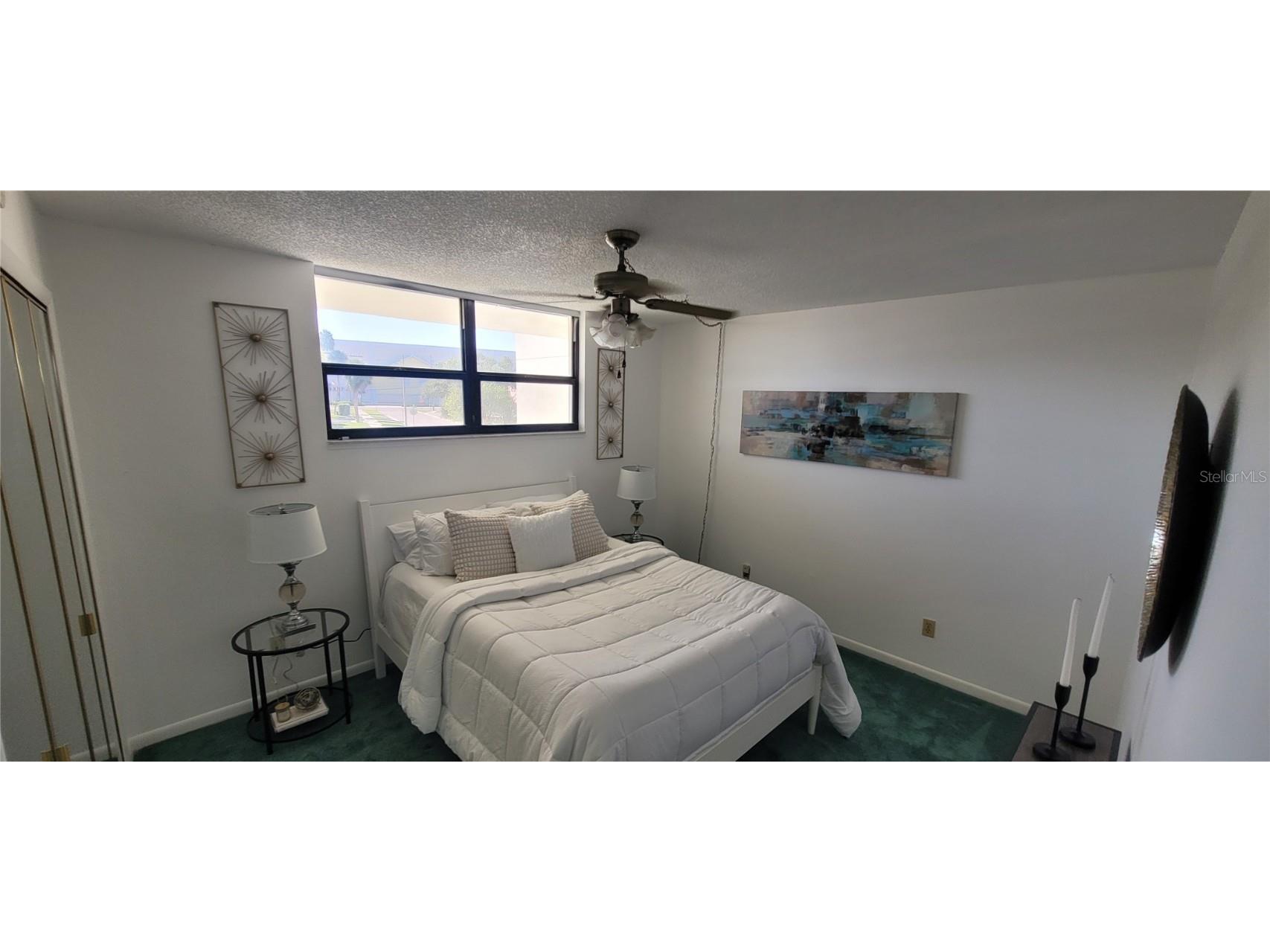 300 Woodette Drive #202B Dunedin FL 34698 TB8441728 image26