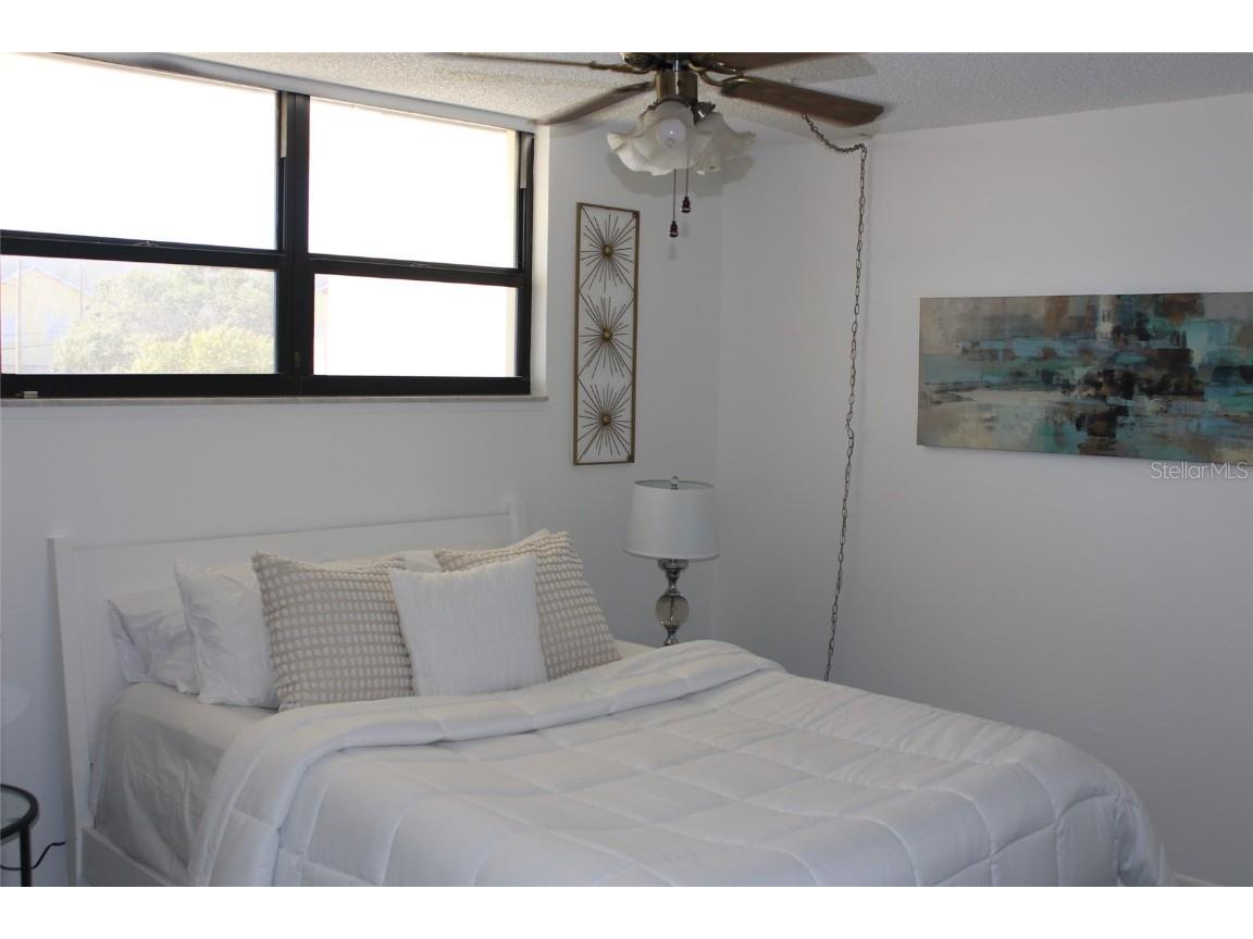 300 Woodette Drive #202B Dunedin FL 34698 TB8441728 image27