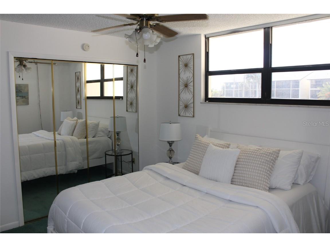 300 Woodette Drive #202B Dunedin FL 34698 TB8441728 image28