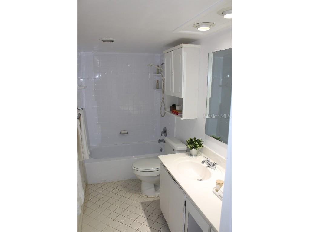 300 Woodette Drive #202B Dunedin FL 34698 TB8441728 image29