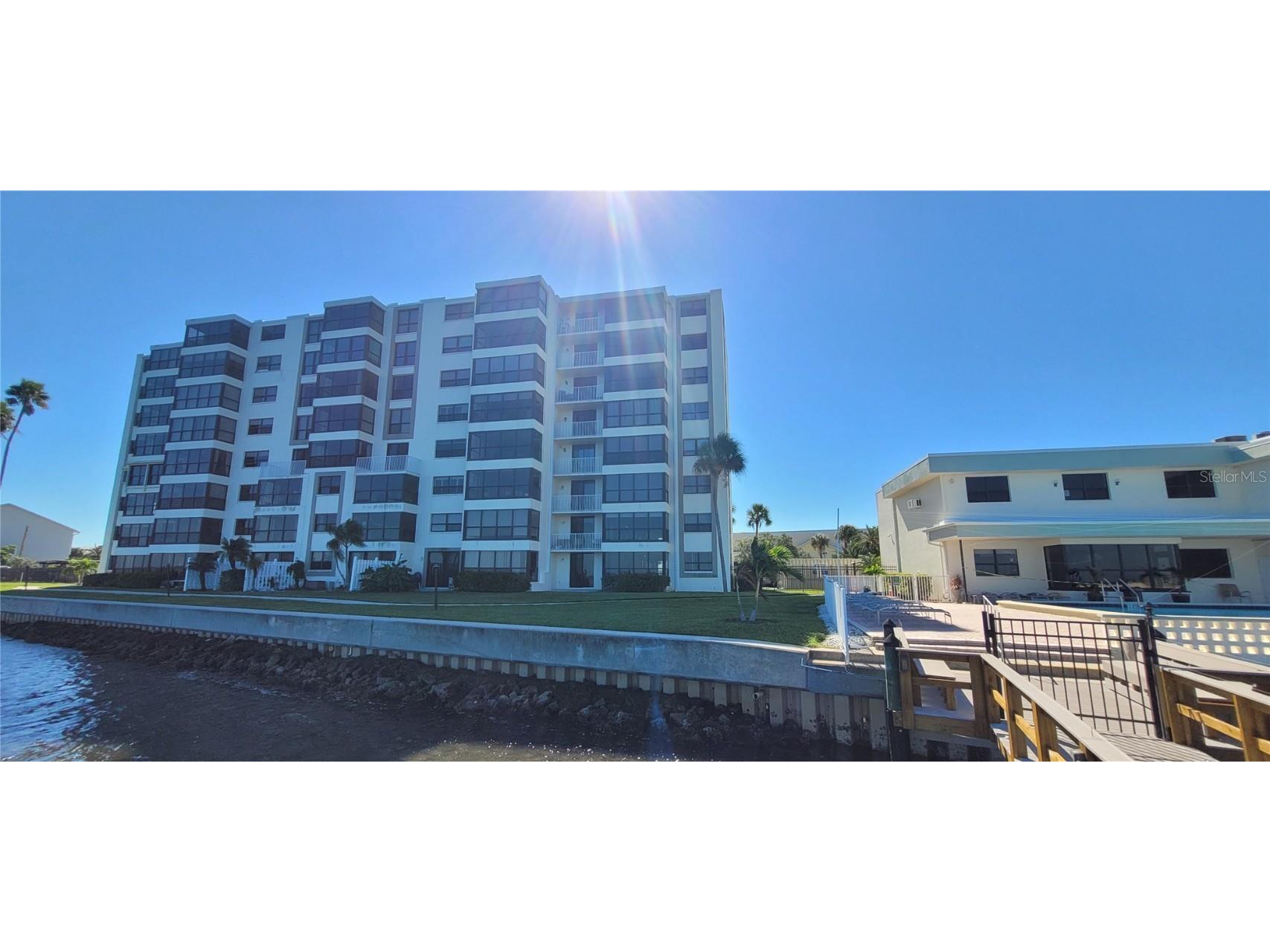 300 Woodette Drive #202B Dunedin FL 34698 TB8441728 image31