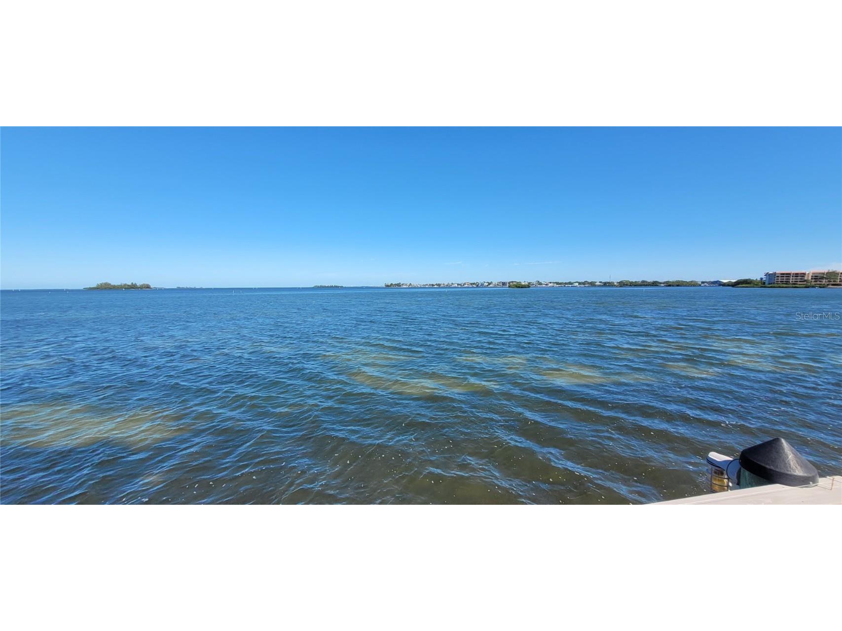 300 Woodette Drive #202B Dunedin FL 34698 TB8441728 image32