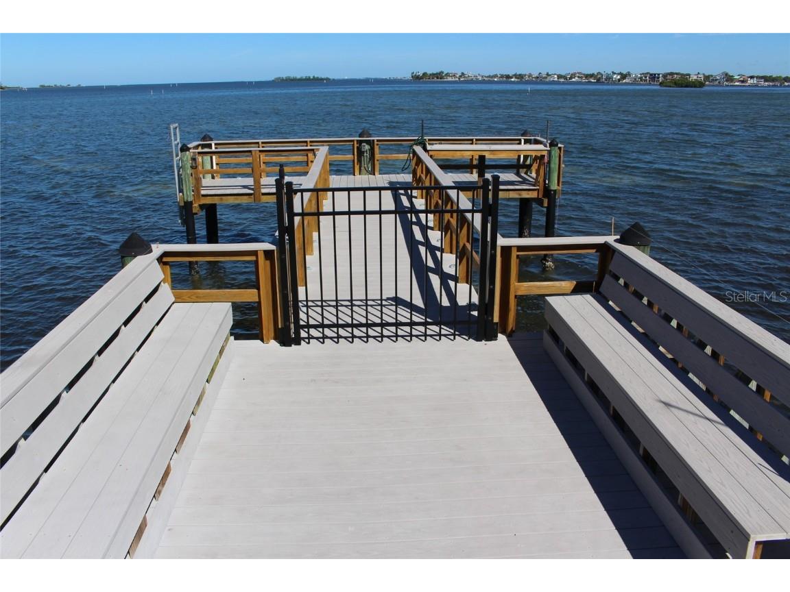 300 Woodette Drive #202B Dunedin FL 34698 TB8441728 image36