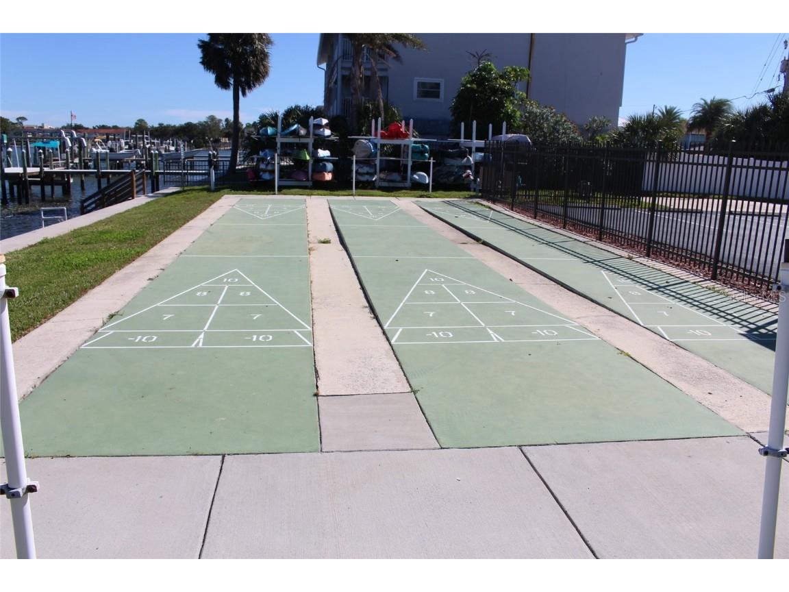 300 Woodette Drive #202B Dunedin FL 34698 TB8441728 image38