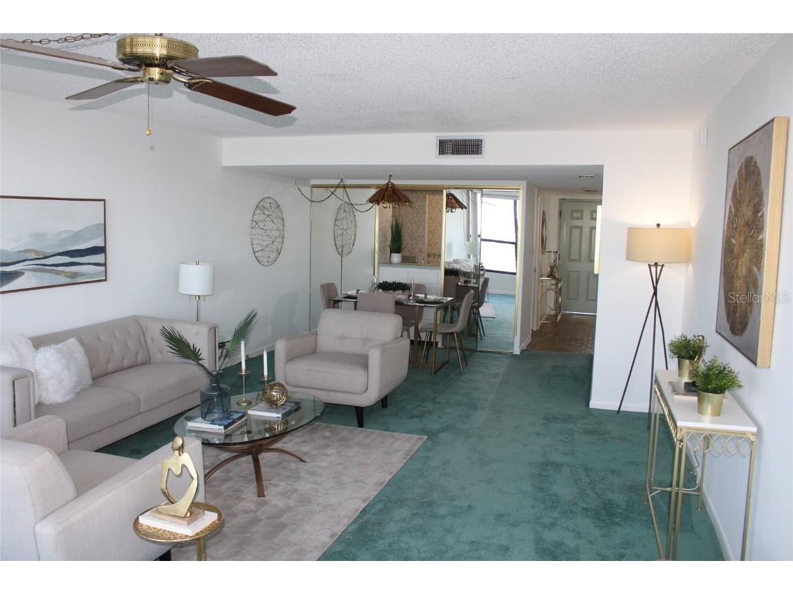 300 Woodette Drive #202B Dunedin FL 34698 TB8441728 image5