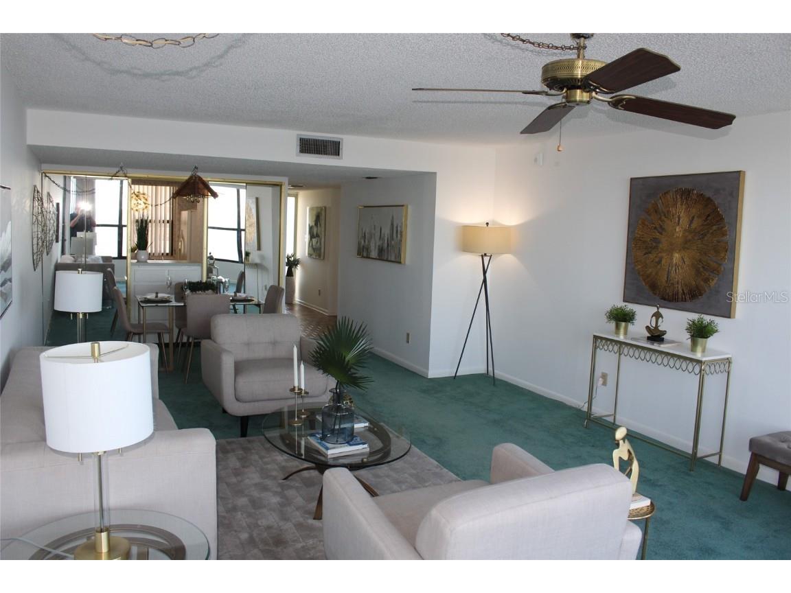 300 Woodette Drive #202B Dunedin FL 34698 TB8441728 image6