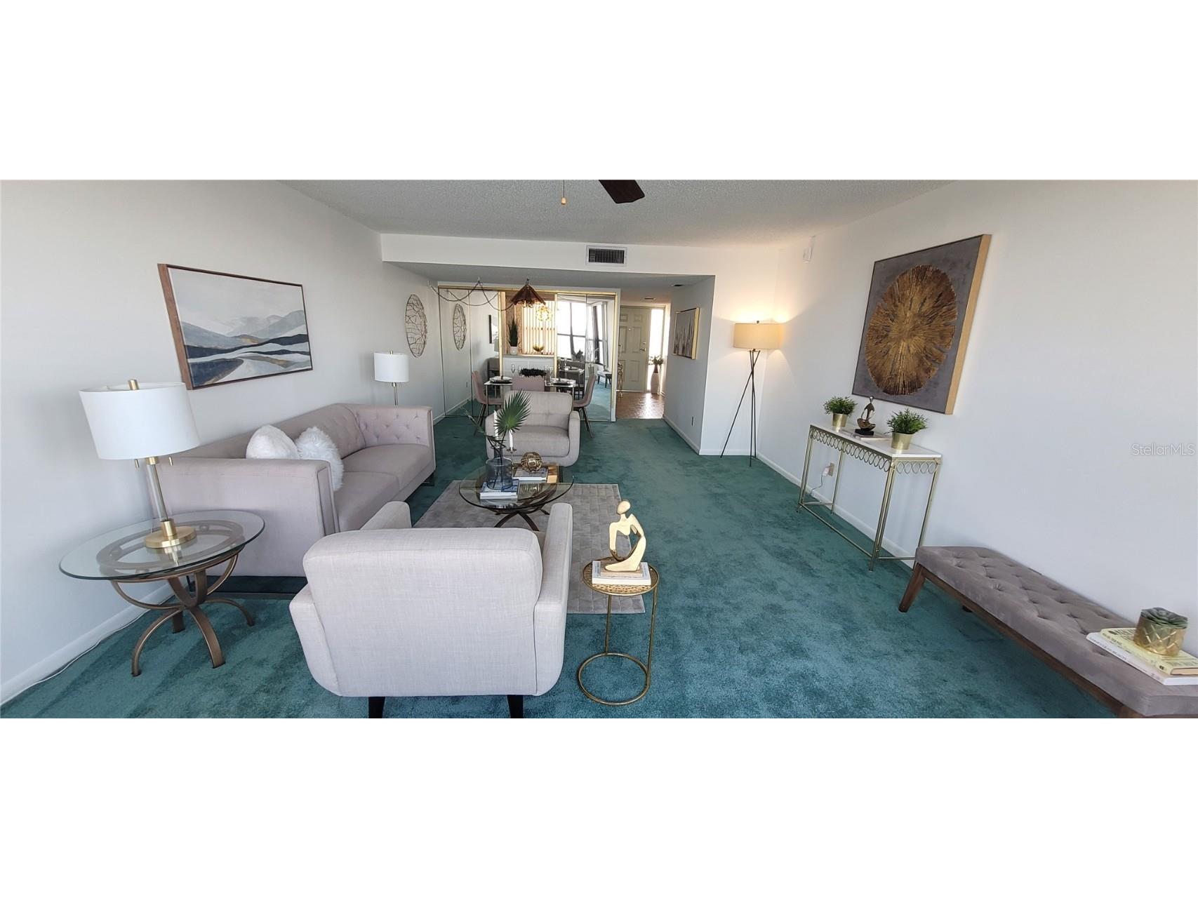 300 Woodette Drive #202B Dunedin FL 34698 TB8441728 image7