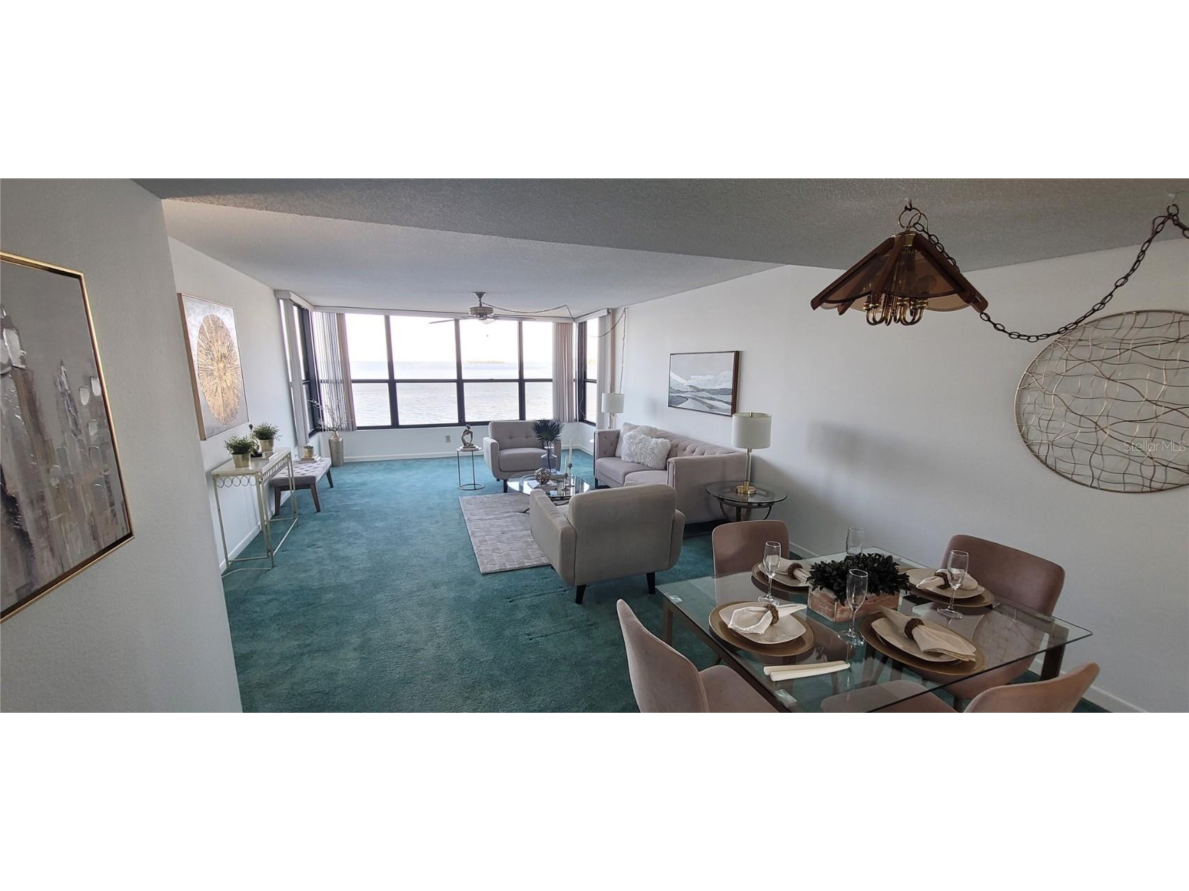 300 Woodette Drive #202B Dunedin FL 34698 TB8441728 image9