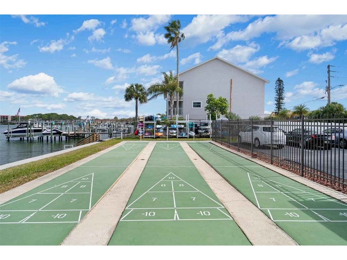 300 Woodette Drive #203 Dunedin FL 34698 - ST. JOSEPH SOUND U8242309 image15