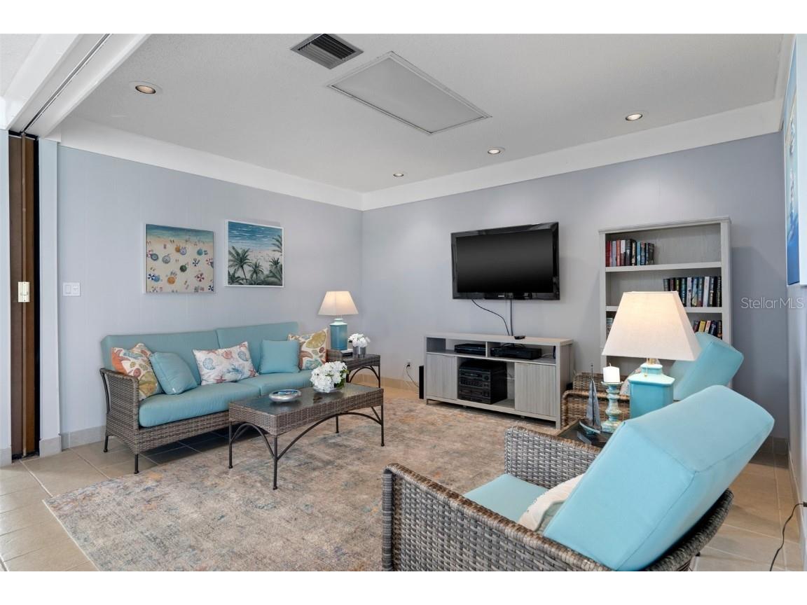 300 Woodette Drive #203 Dunedin FL 34698 - ST. JOSEPH SOUND U8242309 image18