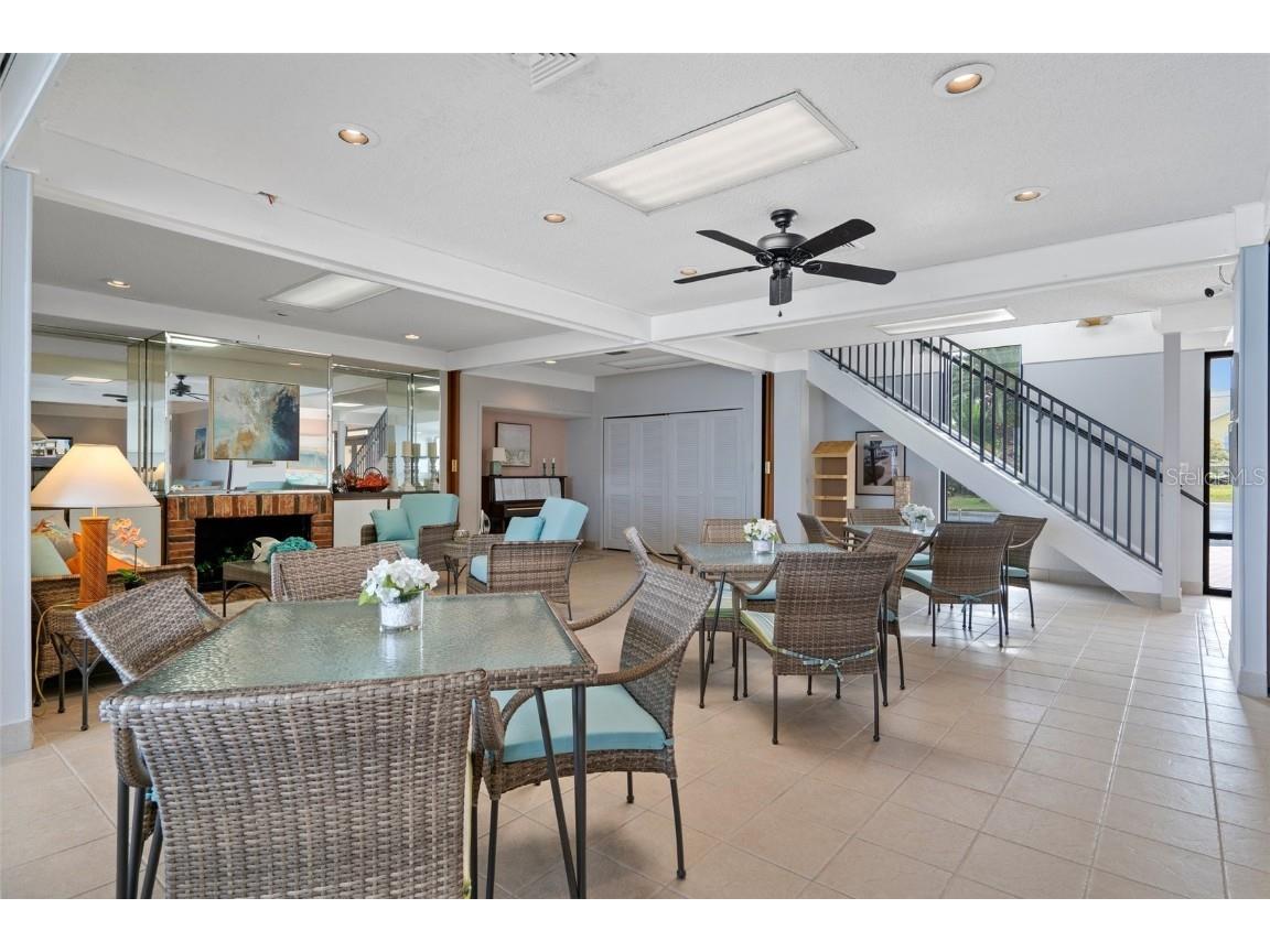 300 Woodette Drive #203 Dunedin FL 34698 - ST. JOSEPH SOUND U8242309 image21