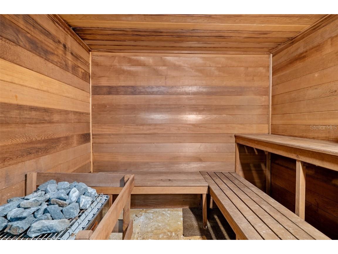 300 Woodette Drive #203 Dunedin FL 34698 - ST. JOSEPH SOUND U8242309 image22