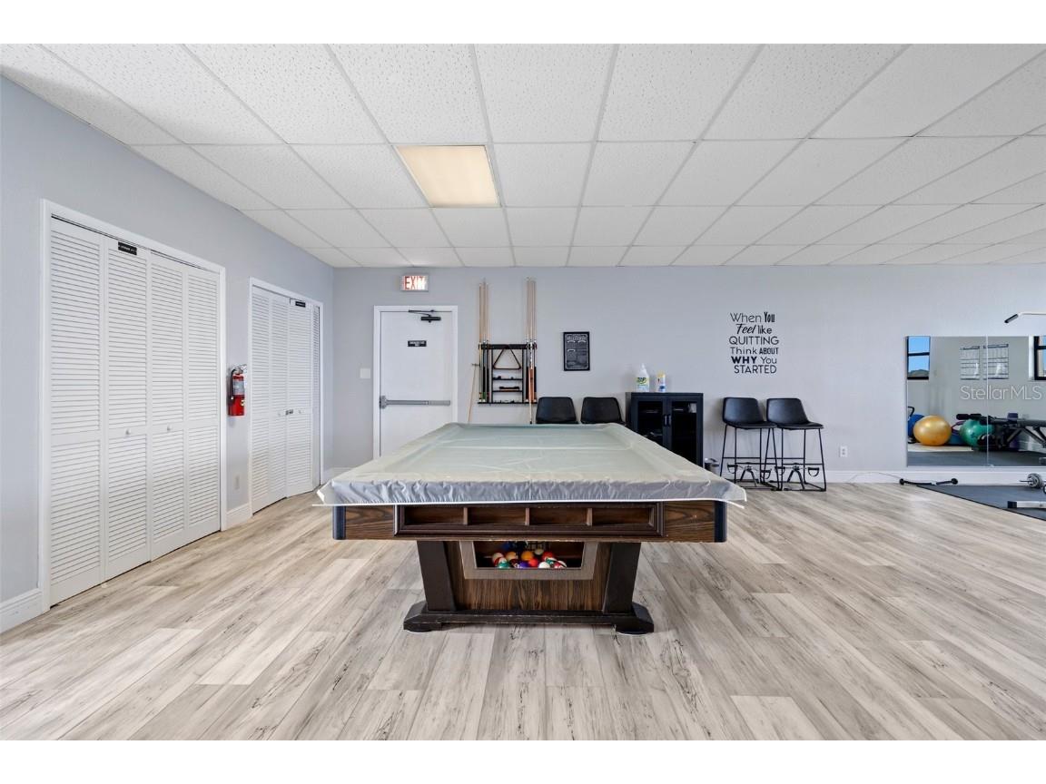 300 Woodette Drive #203 Dunedin FL 34698 - ST. JOSEPH SOUND U8242309 image26