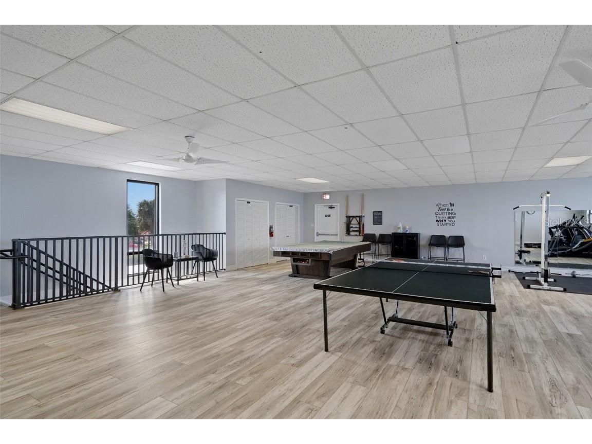 300 Woodette Drive #203 Dunedin FL 34698 - ST. JOSEPH SOUND U8242309 image31