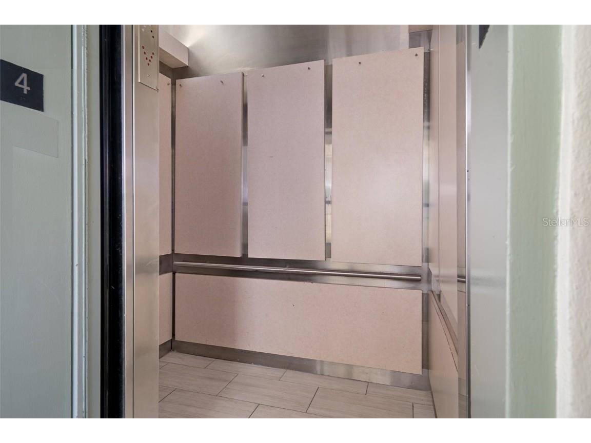 300 Woodette Drive #203 Dunedin FL 34698 - ST. JOSEPH SOUND U8242309 image34