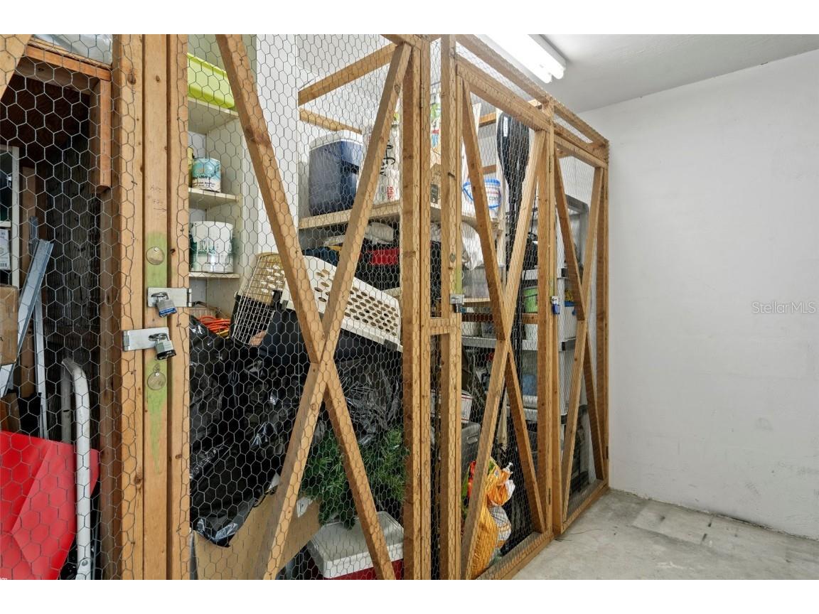 300 Woodette Drive #203 Dunedin FL 34698 - ST. JOSEPH SOUND U8242309 image35