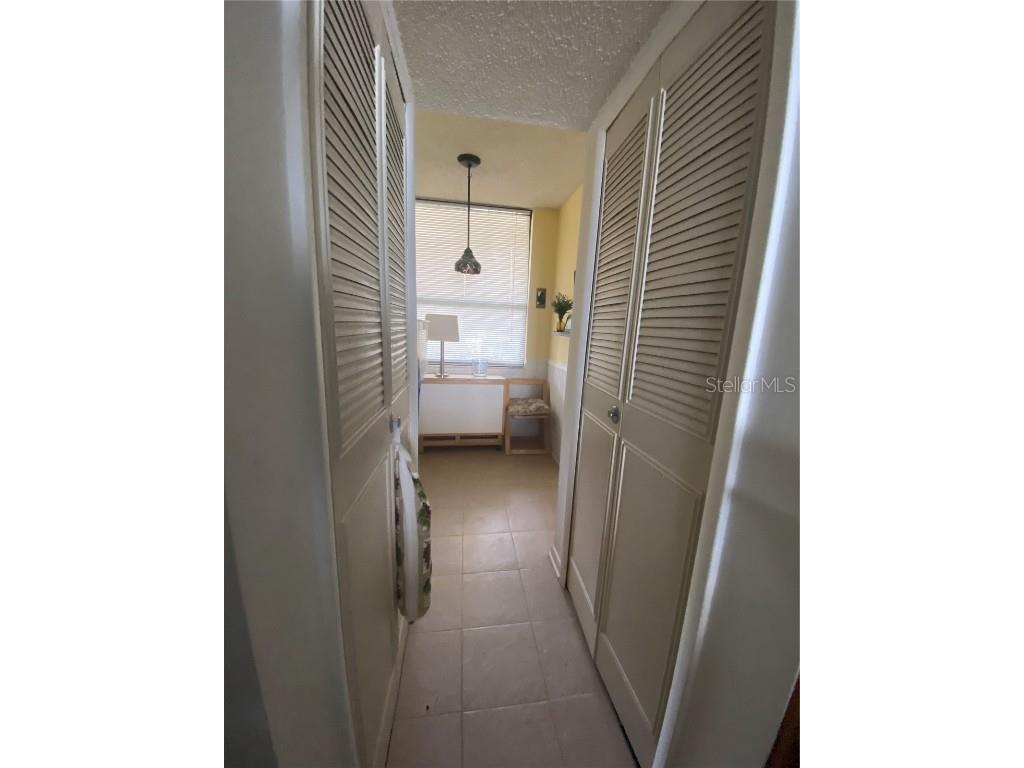 300 Woodette Drive #203 Dunedin FL 34698 - ST. JOSEPH SOUND U8242309 image40