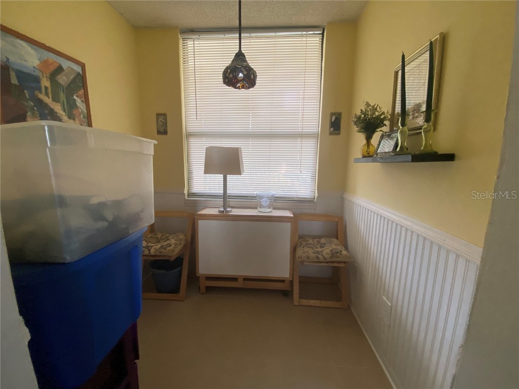 300 Woodette Drive #203 Dunedin FL 34698 - ST. JOSEPH SOUND U8242309 image42